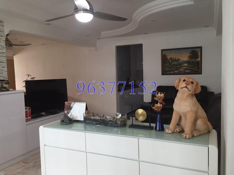 Blk 225 Choa Chu Kang Central (Choa Chu Kang), HDB 5 Rooms #172988862